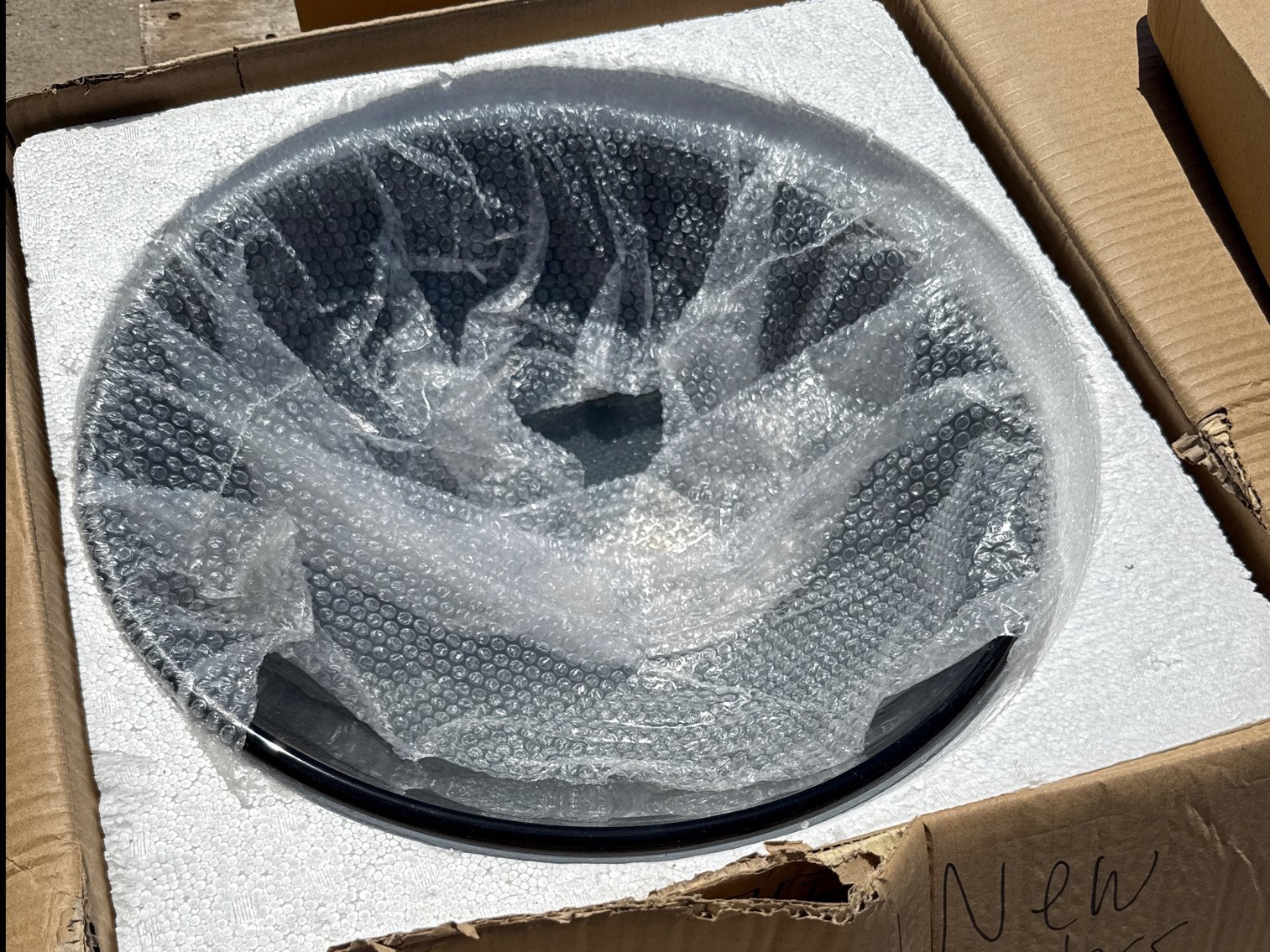 Image for Building Materials, Tools, & Miscellaneous - Tomball TX 77377