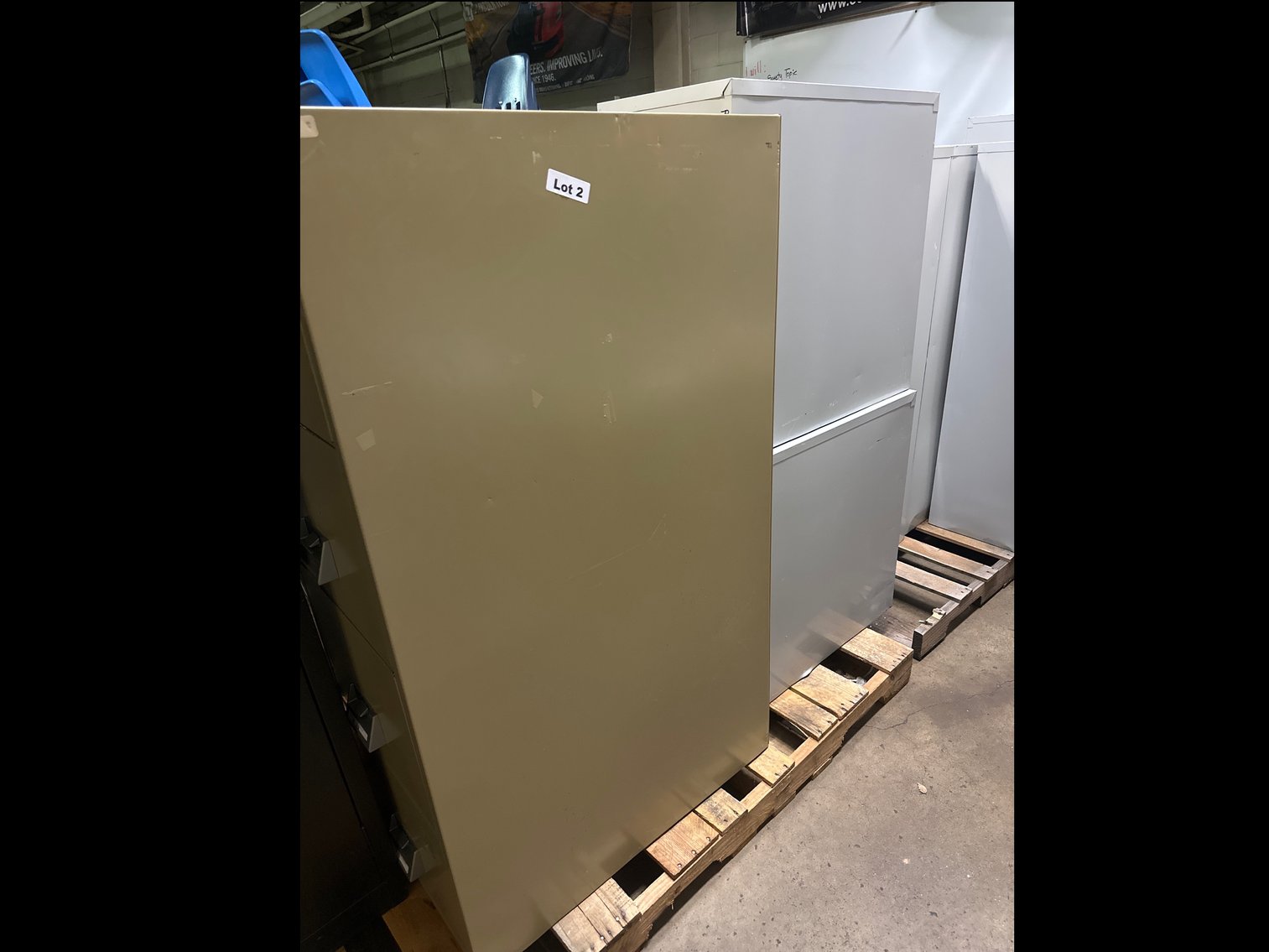 Image for Galena Park Independent School District  (Surplus) - Galena Park, TX 77547