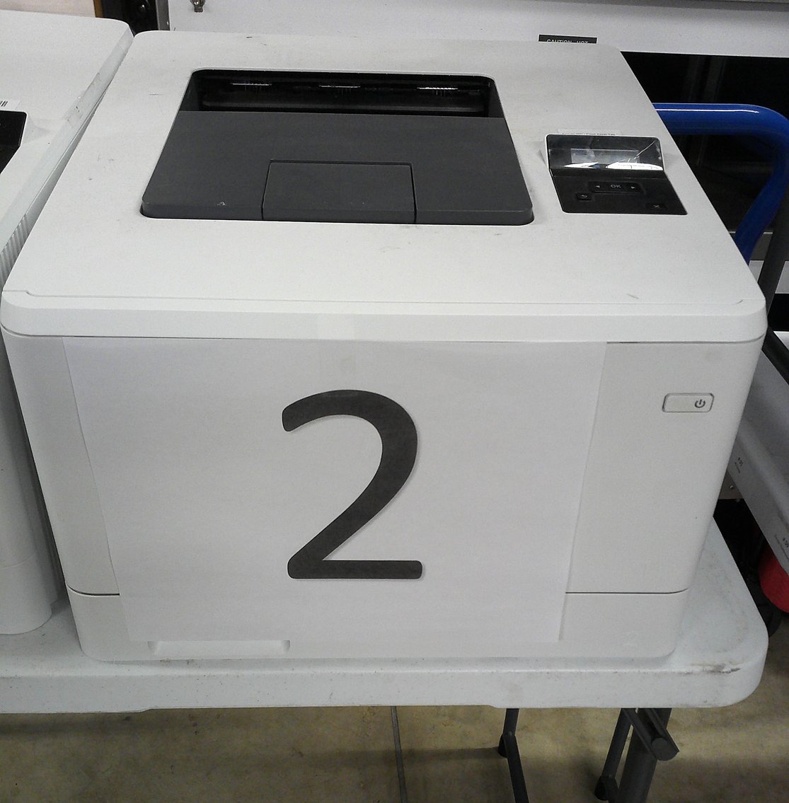 Image for Seguin Independent School District (Kitchen Equipment) - Seguin, TX 78155