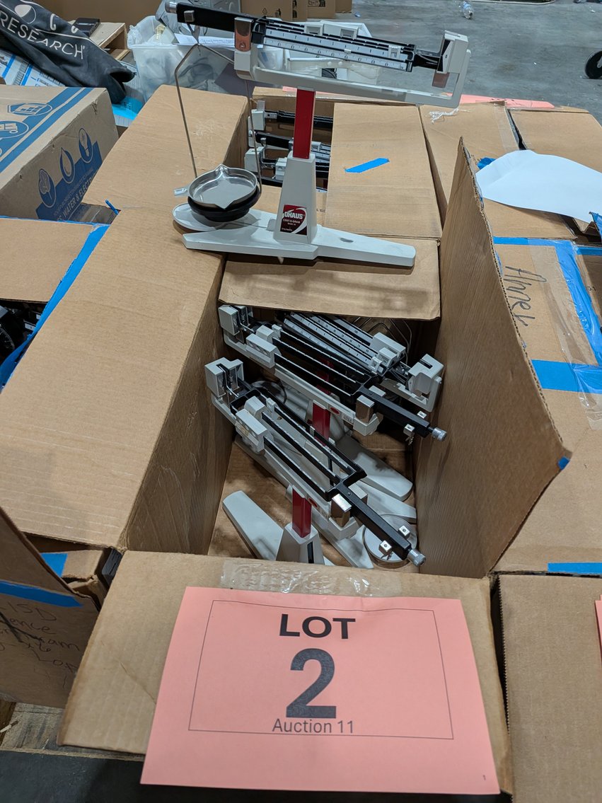 Image for Leander Independent School District (Surplus #3) - Cedar Park, TX 78613