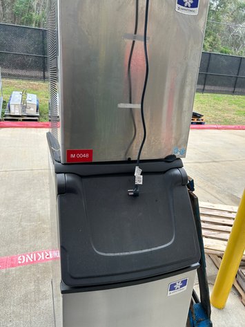 Image for Conroe Independent School District (Child Nutrition) - Conroe, TX 77304