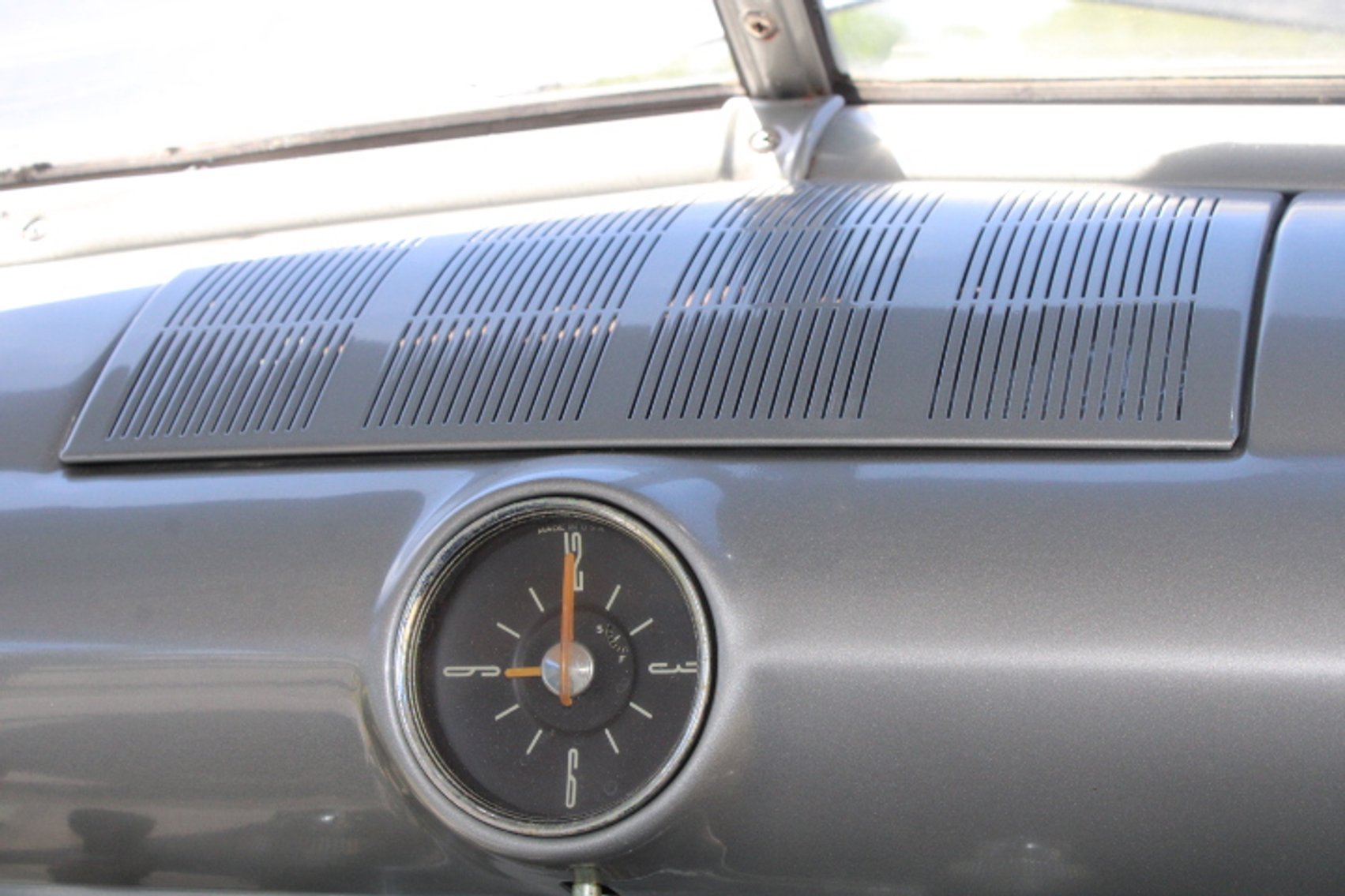 Image for 1950 Ford Custom 