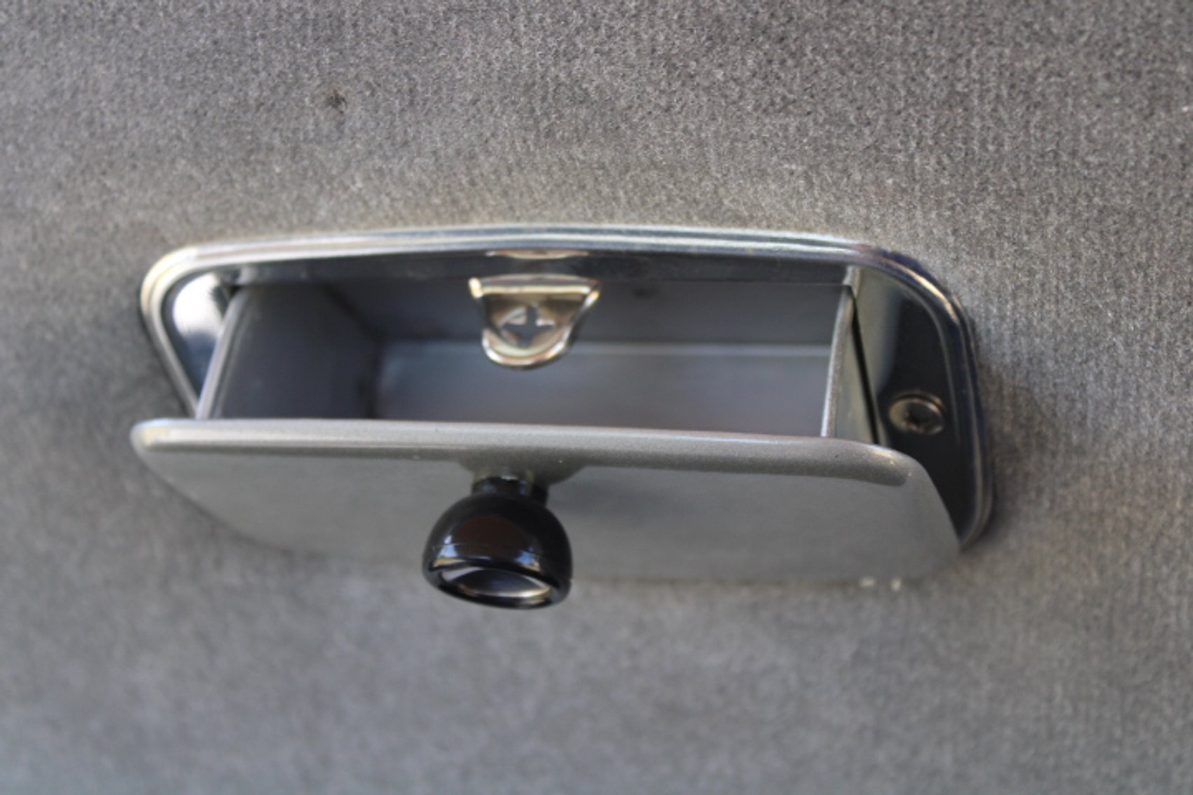 Image for 1950 Ford Custom 