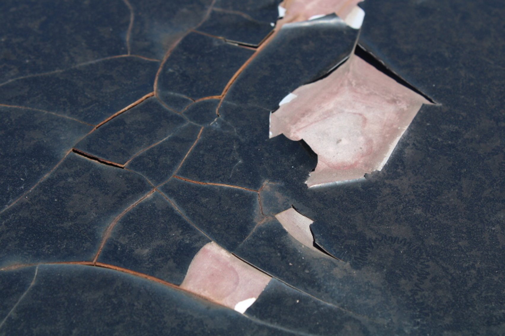 Image for 1950 Ford Custom 