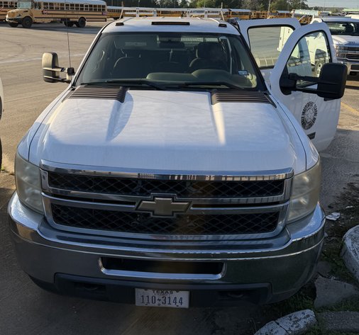 Image for Humble Independent School District (Vehicles) - Humble, TX 77396