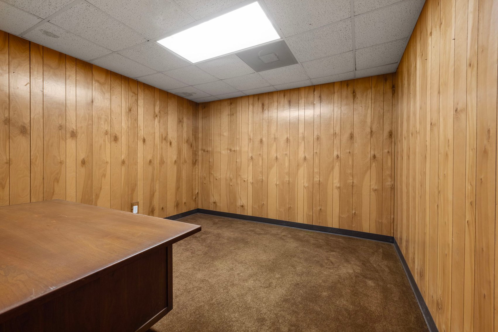 Image for Commercial Property Auction – 29 County Rd 2295, Cleveland, TX 77327