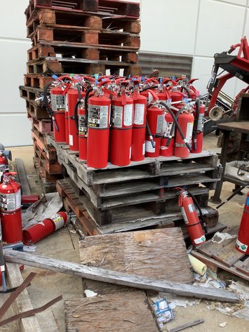 Image for Humble Independent School District (Surplus) - Humble, TX 77396