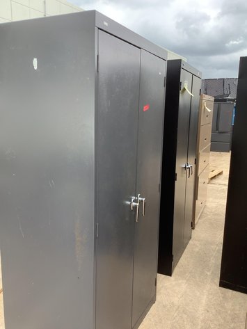 Image for Humble Independent School District (Surplus) - Humble, TX 77396