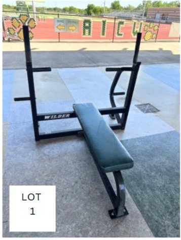 Image for Fort Sam Houston Independent School District - San Antonio, TX 78218