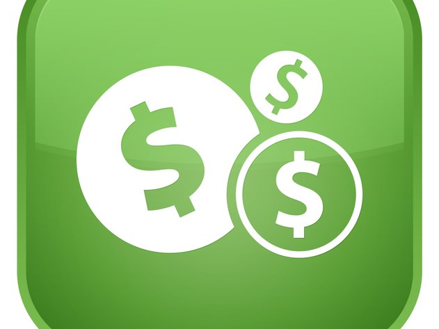 Image for Phoenix Technology Services - Tomball, TX 77377