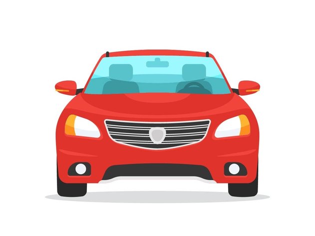 Image for Vehicle Title Information