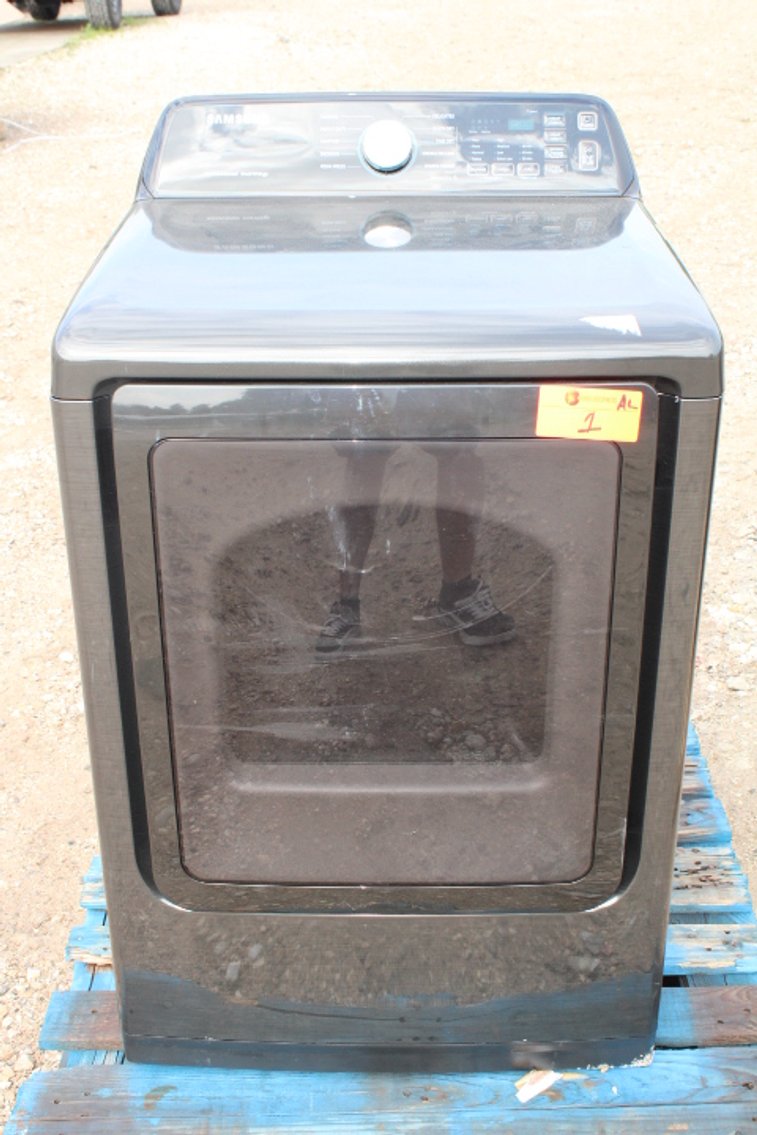 Image for Altech (Auction #6) - Tomball, TX 77377