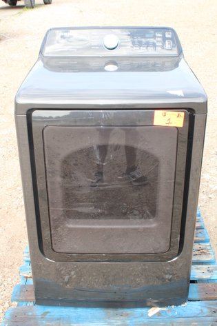 Image for Altech (Auction #6) - Tomball, TX 77377