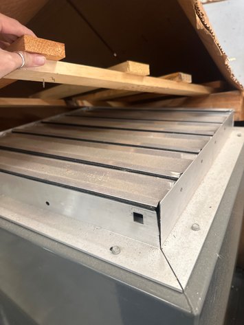 Image for Exhaust Fan