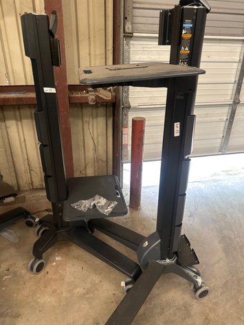 Image for TV Stands
