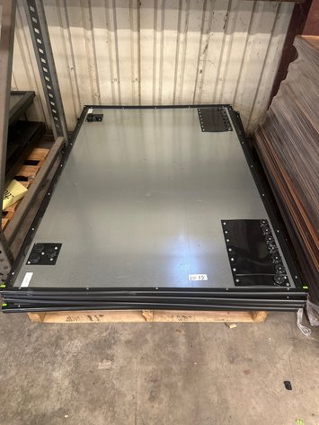 Image for Smartboards