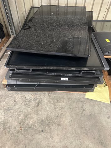 Image for Cleartouch Panels & TVs