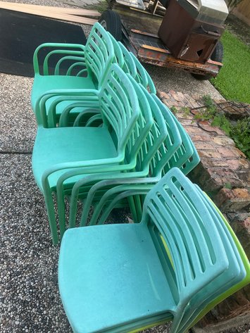 Image for Chairs