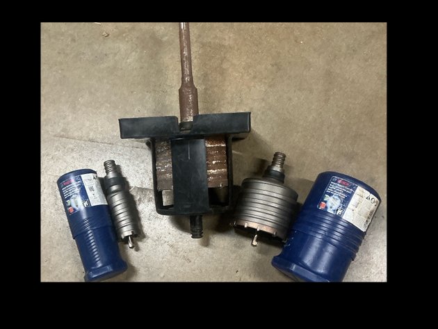 Image for LPC Investing Solutions, LLC (Auction #2)  - Angleton TX 77515