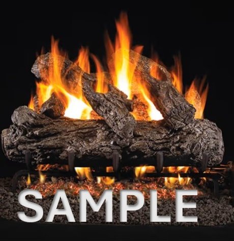 Image for Fireplace Insert