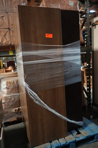 Image for Furniture