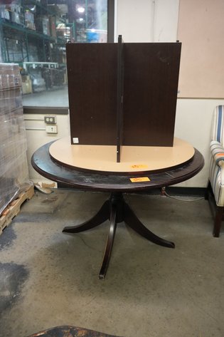 Image for Office Furniture