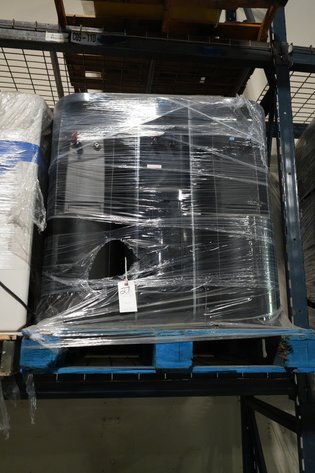 Image for Water Coolers