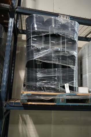 Image for Water Coolers