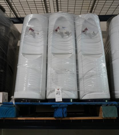Image for Water Coolers