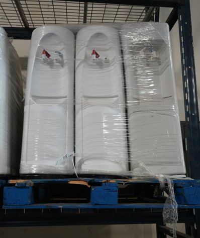Image for Water Coolers