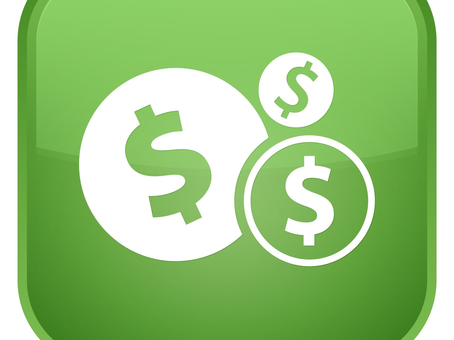 Image for Aldine Independent School District (Maintenance & Surplus) - Houston, TX 77038