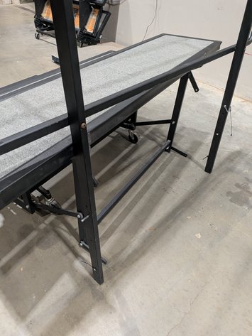 Image for Risers