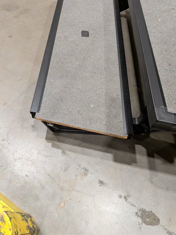 Image for Risers