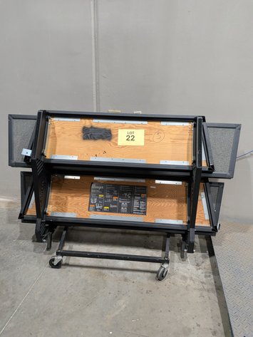 Image for Risers
