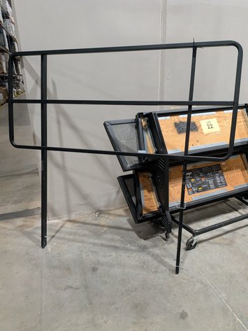 Image for Risers