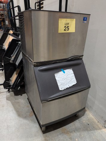 Image for Ice Maker