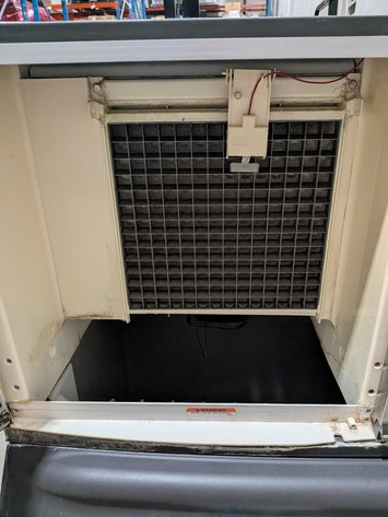 Image for Ice Maker