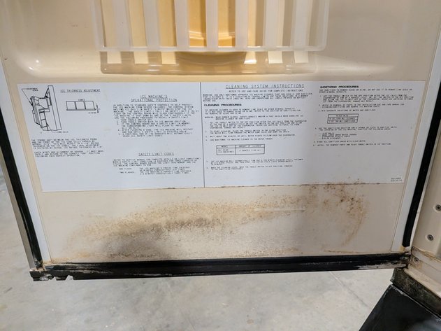 Image for Ice Maker