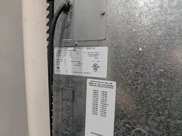 Image for Ice Maker