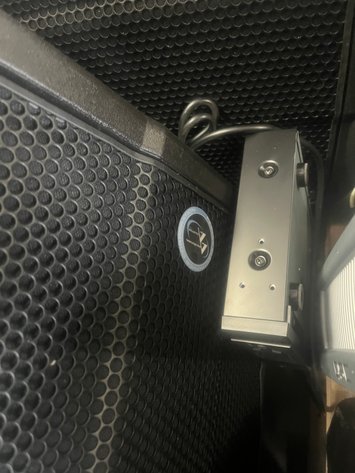 Image for Speakers