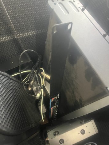 Image for Speakers