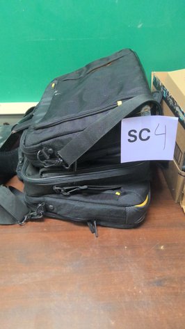 Image for Laptop Bags
