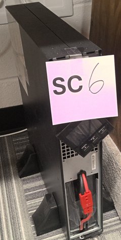 Image for UPS