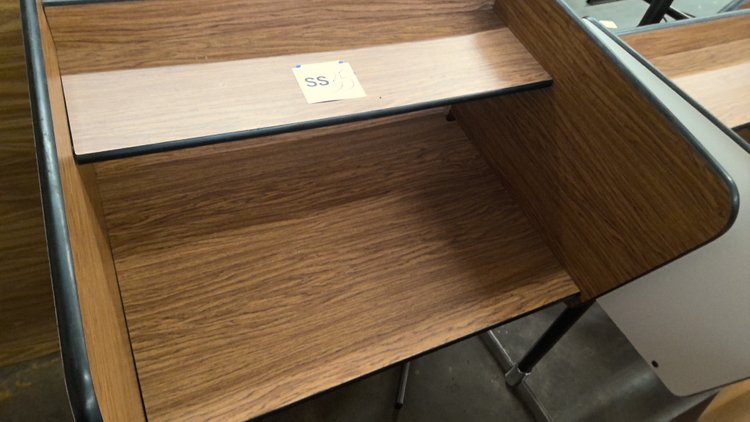 Image for Study Desks