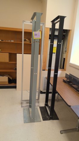 Image for Server Racks