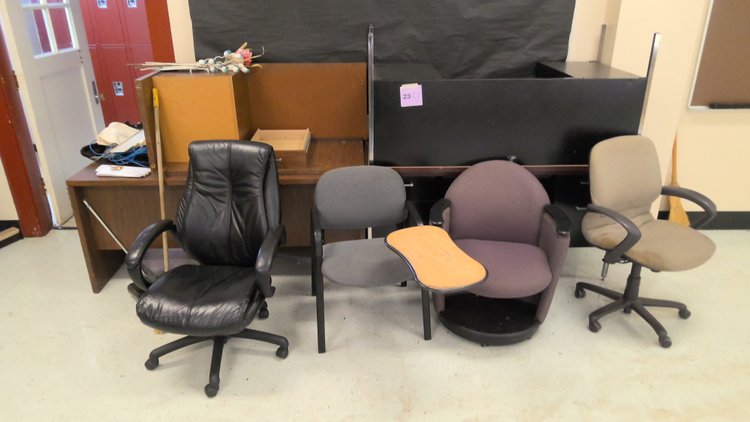Image for Furniture