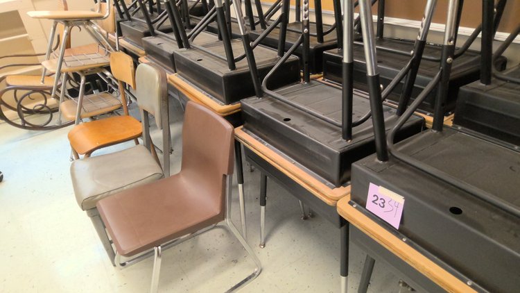 Image for Furniture