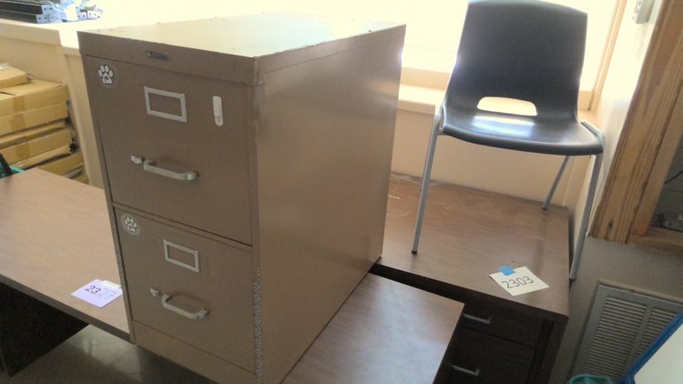 Image for Furniture