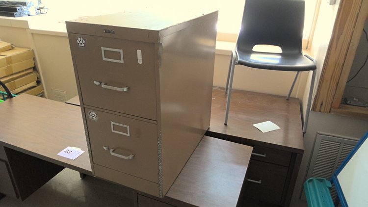 Image for Furniture