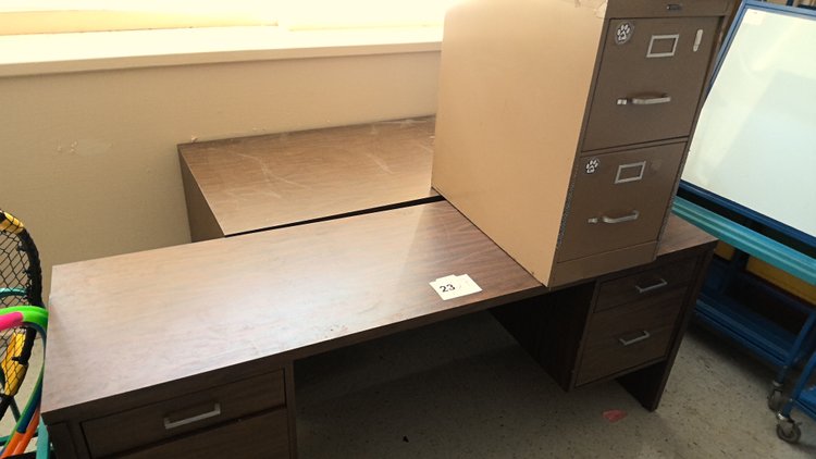 Image for Furniture